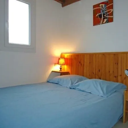 Hacienda 16